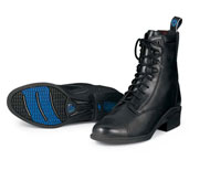 Ariat Cobalt Ladies XR Paddock Boot-25% Off!