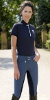 Pikeur Breeches