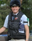 Point Two Pro Air Jacket