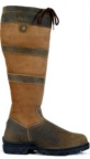 Treadstone Donegal Boots