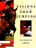 Visions of Show Jumping