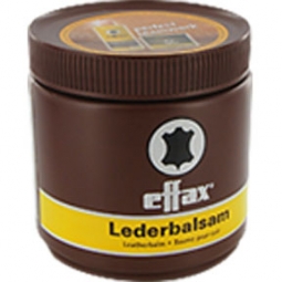 Effax Leatherbalm