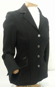 Pikeur Sarissa II Dressage Coat