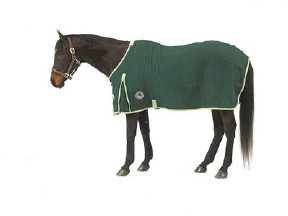centaur wickster sheet vto saddlery centaur wickster sheet
