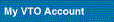 Account