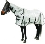Centaur Fly Sheet with Hood