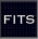 FITS Breeches