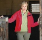 Horseware Prairie Jacket