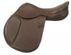 Ovation Evolution XCH