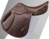 Prestige DX Monoflap