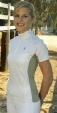 Romfh Tempo Show Shirt