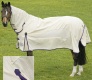 Shires Performance Maxi-Flow Fly Sheet