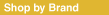Shop By Brand