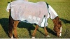 TuffRider Full Cover Fly Sheet with Hood