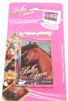 Bella Sara Trading Cards