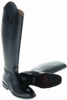 Mountain Horse Classic High Rider Dress Boot