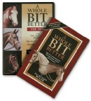 A Whole Bit Better Book