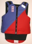 Rodney Powell Elite Body Armour Protective Vest