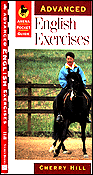 Advanced English Exercises - Hill