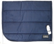 Anky Technical Dressage Saddle Pad