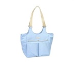 Ariat Mini Tote