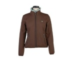Ariat Powershield Jacket-25% off