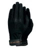 Ariat Air Grip Gloves