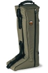 Ariat Tall Boot Bag