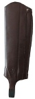 Ariat Classic II Kids Half Chaps