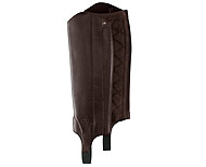 Ariat Classic II Half Chaps-25%off