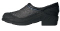 Ariat Frog Clog - 33% off