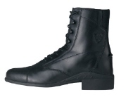 Ariat Heritage II Men's Paddock Boots