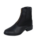 Ariat Heritage Sport Zip Paddock