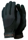 Ariat Insulated Tek Grip Gloves-25% off