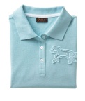Ariat Kids Pony Polo
