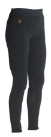 Ariat Powerstretch Knee Patch Riding Tight-25% off