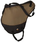 Ariat Saddle Carrier