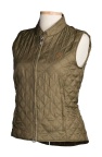 Ariat Woodside Vest-25% off