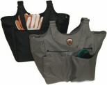 Ariat Carryall Bag