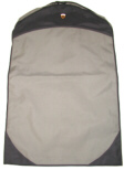 Ariat Garment Bag