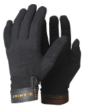 Ariat Tek Grip Gloves