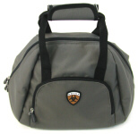 Ariat Hard Hat Bag