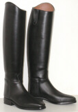 SALE!!! Ariat Maestro Pro Dress Boot