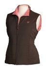 Sale!  Ariat Norwood Vest