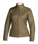 Ariat Portola Jacket-25% off
