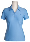 Ariat Ventura Polo