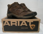 Ariat Vista Boot