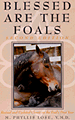 Blessed are the Foals - Lose