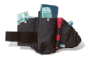 Cashel Ankle Safe
