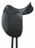 Courbette Bernina Junior Dressage Saddle